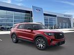 2026 Ford Explorer 4WD SUV for sale #26FG0367 - photo 7
