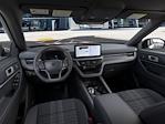 2026 Ford Explorer 4WD SUV for sale #26FG0367 - photo 9