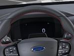 2026 Ford Explorer 4WD SUV for sale #26FG0369 - photo 13