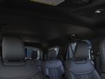 2026 Ford Explorer 4WD SUV for sale #26FG0369 - photo 22