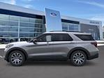 2026 Ford Explorer 4WD SUV for sale #26FG0369 - photo 3