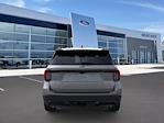 2026 Ford Explorer 4WD SUV for sale #26FG0369 - photo 5