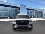 2026 Ford Explorer 4WD SUV for sale #26FG0369 - photo 6