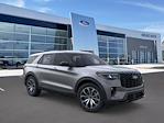 2026 Ford Explorer 4WD SUV for sale #26FG0369 - photo 7