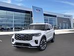 2026 Ford Explorer 4WD SUV for sale #26FG0382 - photo 2