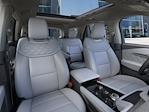 2026 Ford Explorer 4WD SUV for sale #26FG0382 - photo 10