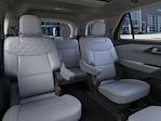2026 Ford Explorer 4WD SUV for sale #26FG0382 - photo 11
