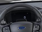 2026 Ford Explorer 4WD SUV for sale #26FG0382 - photo 13