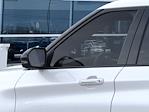 2026 Ford Explorer 4WD SUV for sale #26FG0382 - photo 20