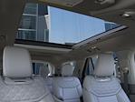 2026 Ford Explorer 4WD SUV for sale #26FG0382 - photo 22