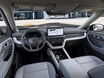 2026 Ford Explorer 4WD SUV for sale #26FG0382 - photo 9