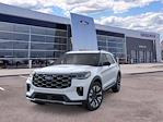 2026 Ford Explorer 4WD SUV for sale #26FG0384LI - photo 2