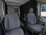 2026 Ford Transit 250 Medium Roof RWD Empty Cargo Van for sale #26FG0385 - photo 10