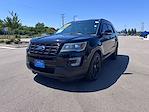 2016 Ford Explorer 4WD SUV for sale #26FG0523A - photo 2