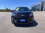2016 Ford Explorer 4WD SUV for sale #26FG0523A - photo 3