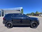 2016 Ford Explorer 4WD SUV for sale #26FG0523A - photo 4