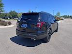 2016 Ford Explorer 4WD SUV for sale #26FG0523A - photo 5