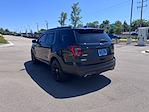 2016 Ford Explorer 4WD SUV for sale #26FG0523A - photo 7