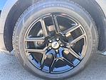 2016 Ford Explorer 4WD SUV for sale #26FG0523A - photo 8