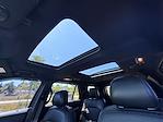 2016 Ford Explorer 4WD SUV for sale #26FG0523A - photo 9
