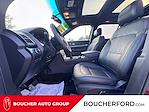 2016 Ford Explorer 4WD SUV for sale #26FG0528A - photo 10