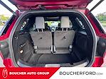 2016 Ford Explorer 4WD SUV for sale #26FG0528A - photo 15