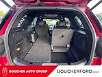 2016 Ford Explorer 4WD SUV for sale #26FG0528A - photo 16