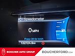2016 Ford Explorer 4WD SUV for sale #26FG0528A - photo 17