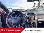 2016 Ford Explorer 4WD SUV for sale #26FG0528A - photo 18