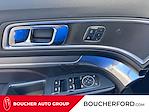 2016 Ford Explorer 4WD SUV for sale #26FG0528A - photo 20