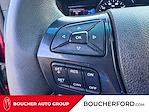 2016 Ford Explorer 4WD SUV for sale #26FG0528A - photo 22
