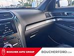 2016 Ford Explorer 4WD SUV for sale #26FG0528A - photo 28