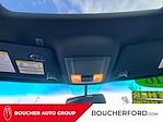 2016 Ford Explorer 4WD SUV for sale #26FG0528A - photo 29