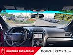 2016 Ford Explorer 4WD SUV for sale #26FG0528A - photo 32