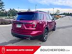 2016 Ford Explorer 4WD SUV for sale #26FG0528A - photo 5