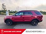 2016 Ford Explorer 4WD SUV for sale #26FG0528A - photo 8