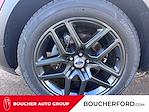 2016 Ford Explorer 4WD SUV for sale #26FG0528A - photo 9