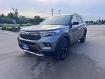 2022 Ford Explorer 4WD SUV for sale #26FG0541B - photo 2