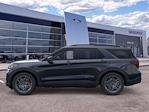 2026 Ford Explorer 4WD SUV for sale #26FG0633 - photo 3