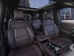 2026 Ford Explorer 4WD SUV for sale #26FG0643 - photo 10