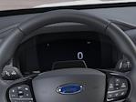 2026 Ford Explorer 4WD SUV for sale #26FG0643 - photo 13