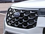 2026 Ford Explorer 4WD SUV for sale #26FG0643 - photo 17