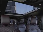 2026 Ford Explorer 4WD SUV for sale #26FG0643 - photo 22