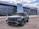 2026 Ford Explorer 4WD SUV for sale #26FG0670 - photo 2