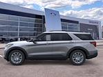 2026 Ford Explorer 4WD SUV for sale #26FG0670 - photo 3