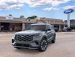 2026 Ford Explorer 4WD SUV for sale #26FG0701 - photo 2