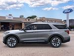 2026 Ford Explorer 4WD SUV for sale #26FG0701 - photo 3