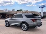 2026 Ford Explorer 4WD SUV for sale #26FG0701 - photo 4