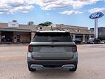 2026 Ford Explorer 4WD SUV for sale #26FG0701 - photo 5