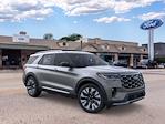 2026 Ford Explorer 4WD SUV for sale #26FG0701 - photo 7